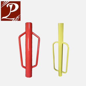 USA phổ biến trang trại dụng cụ cầm tay bài lái xe/bài pounders - Product Image 1