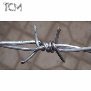 Offre Spéciale <span class=keywords><strong>dessin</strong></span> <span class=keywords><strong>Fil</strong></span> <span class=keywords><strong>barbelé</strong></span> en minéraux - Product Image 2