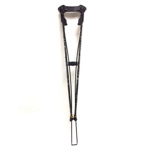 ที่กำหนดเองราคาถูกที่ถอดออกได้ถุงกอล์ฟยืนสิ่งที่แนบมา - Product Image 3