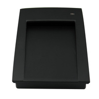 Lector y escritura de chips RFID, sistema Android, NFC, con Software gratuito y SDK