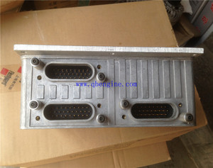 M11 N14 bộ phận động cơ ECM 3408303 3408303 ECM/ECU - Product Image 3