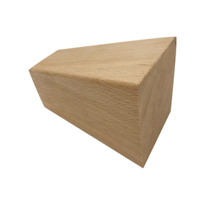 Pata <span class=keywords><strong>de</strong></span> mesa <span class=keywords><strong>de</strong></span> sofá <span class=keywords><strong>de</strong></span> madera <span class=keywords><strong>de</strong></span> abedul versátil directa <span class=keywords><strong>de</strong></span> fábrica para comedor apartamento granja cocina Hotel sala <span class=keywords><strong>de</strong></span> estar taller uso - Product Image 2