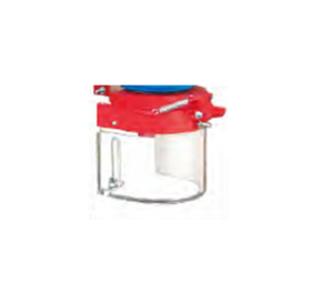 <span class=keywords><strong>Perceuse</strong></span> portable SP5213A, de haute qualité, appareil de forage et de tarauage automatique, fabriqué en chine - Product Image 6