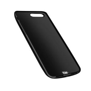 Fábrica al por mayor <span class=keywords><strong>de</strong></span> cargador <span class=keywords><strong>de</strong></span> móvil <span class=keywords><strong>de</strong></span> caso <span class=keywords><strong>De</strong></span> Teléfono casos con paquete <span class=keywords><strong>de</strong></span> batería para <span class=keywords><strong>iPhone</strong></span> - Product Image 2