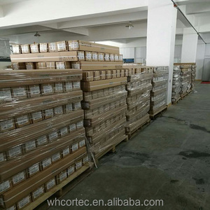 4040/8040 <span class=keywords><strong>osmosi</strong></span> <span class=keywords><strong>inversa</strong></span>/ro membrana <span class=keywords><strong>depuratore</strong></span> di acqua filtro/Industriale Filmtec Membrana Ad <span class=keywords><strong>Osmosi</strong></span> <span class=keywords><strong>Inversa</strong></span> Filtro - Product Image 3