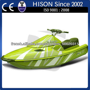 hison choquant <span class=keywords><strong>prix</strong></span> haute vitesse ce diplôméestéréo wave runner <span class=keywords><strong>jet</strong></span> <span class=keywords><strong>ski</strong></span> <span class=keywords><strong>remorque</strong></span> à vendre - Product Image 1