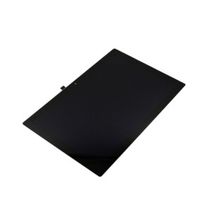 Pour <span class=keywords><strong>sony</strong></span> <span class=keywords><strong>xperia</strong></span> <span class=keywords><strong>z4</strong></span> tablette lcd - Product Image 3