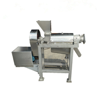 Extracteur électrique de jus automatique, pour citron, ananas, agrumes frais, fruits et légumes, Machine à extraction