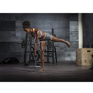 Mango Roscado para Kettlebell - Product Image 6