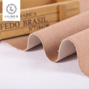 <span class=keywords><strong>El</strong></span> más nuevo diseño 10 años de experiencia surtidor de China MOHAIR - Product Image 5