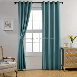 Comercio al por mayor <span class=keywords><strong>de</strong></span> alta calidad por encargo barato chino <span class=keywords><strong>cortinas</strong></span> - Product Image 2