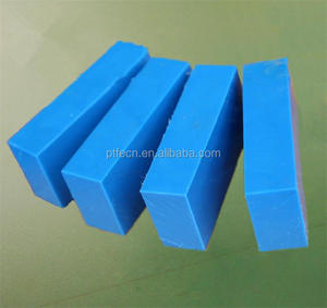 Venta al por mayor productos promocionales china nylon delgadas láminas, buena calidad de nylon hoja - Product Image 4