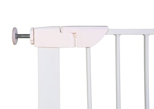 Mamakids SG-01 Ringhiera per Scale Bestseller, Cancello di Sicurezza per Bambini e Animali Domestici - Product Image 2