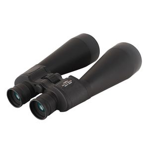 (BM-9017) 고출력 12X80 장거리 큰 눈 FMC 렌즈 야외 블랙 센터 초점 고무 안경 뽀로로 쌍안경 - Product Image 3