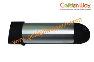 Meilleur prix et haute performance 36 v 11ah ebike <span class=keywords><strong>batterie</strong></span> - Product Image 5