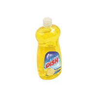 750 ml Cuisine Neutre Détergent À Vaisselle Liquide, Ustensile Plaque Savon Liquide pour le Lavage des Vajilla liquido Détergente