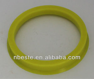 <strong>Chinese</strong> <strong>products</strong> wholesale wheel hub centric ring plastic rings - Product Image 3