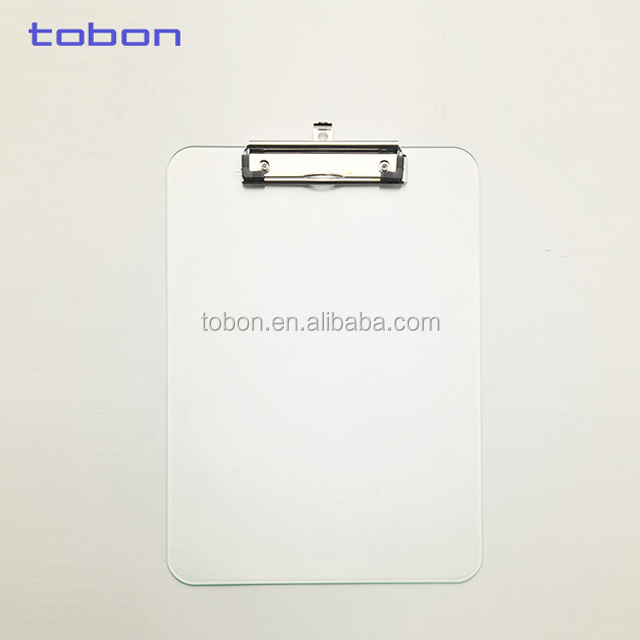 Цветной офисный и канцелярский бумажник размера A4