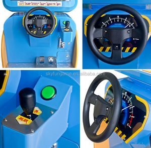 pas cher <span class=keywords><strong>voiture</strong></span> racing <span class=keywords><strong>jeux</strong></span> machine téléchargement gratuit jouer livraison racing <span class=keywords><strong>voiture</strong></span> <span class=keywords><strong>jeux</strong></span> famille aller karting - Product Image 6