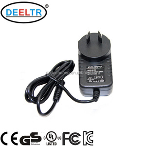 <span class=keywords><strong>Ac</strong></span> dc 스위칭 전원 <span class=keywords><strong>100</strong></span>-240 볼트 12 볼트 300ma 0.5a 1a는 1.5a 2a 2.5a 3a 전원 어댑터 변압기 - Product Image 4