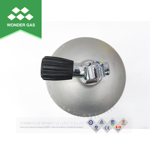 <span class=keywords><strong>Bouteille</strong></span> <span class=keywords><strong>de</strong></span> <span class=keywords><strong>plongée</strong></span> sous-marine en aluminium <span class=keywords><strong>de</strong></span> <span class=keywords><strong>12</strong></span> <span class=keywords><strong>litres</strong></span> - Product Image 6