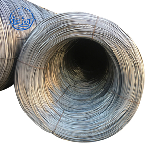 2mm <span class=keywords><strong>3mm</strong></span> 4mm 5mm filo di acciaio ad alto tenore di carbonio - Product Image 4