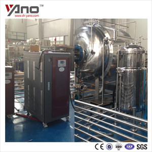 21.5 KG/H 15KW Mini <span class=keywords><strong>Caldaia</strong></span> A Vapore <span class=keywords><strong>Ferro</strong></span> <span class=keywords><strong>Da</strong></span> <span class=keywords><strong>Stiro</strong></span> A Vapore <span class=keywords><strong>Con</strong></span> <span class=keywords><strong>Caldaia</strong></span>, Riscaldamento della <span class=keywords><strong>caldaia</strong></span> - Product Image 6