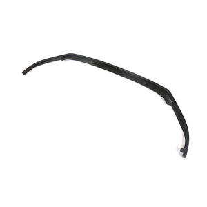 MK7.5 <span class=keywords><strong>R</strong></span> de fibra de carbono Spoiler frontal para VW <span class=keywords><strong>Golf</strong></span> <span class=keywords><strong>R</strong></span> 7,5 MK7.5 <span class=keywords><strong>R</strong></span>-<span class=keywords><strong>LINE</strong></span> 14-18 - Product Image 3
