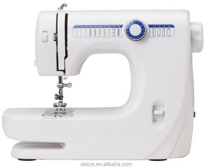 Máy may gia đình điện nóng với giá xuất xưởng - Product Image 6