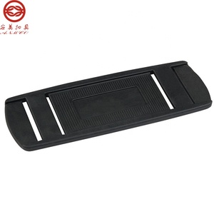 थोक प्लास्टिक के लिए कंधे पैड 1 inch पट्टा सूटकेस/बैग - Product Image 2