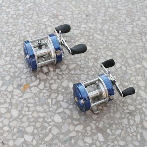 Superieure kwaliteit goedkope prijs zeevisserij trolling reels - Product Image 3