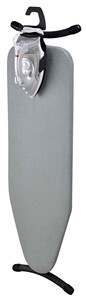 Guangdong électrique fers et fers <span class=keywords><strong>à</strong></span> vapeur conseil ensemble <span class=keywords><strong>avec</strong></span> résistant <span class=keywords><strong>à</strong></span> la chaleur couverture de planche <span class=keywords><strong>à</strong></span> <span class=keywords><strong>repasser</strong></span> - Product Image 3
