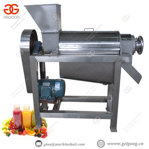 Bina / Spinage / Spinvery máy ép | rau vắt / ép / máy ép / máy - Product Image 1