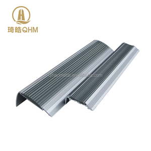 PVC insertar Lowes antideslizante alfombra escalones <span class=keywords><strong>de</strong></span> la escalera <span class=keywords><strong>de</strong></span> aluminio husmeando por <span class=keywords><strong>escaleras</strong></span> <span class=keywords><strong>de</strong></span> hormigón - Product Image 1