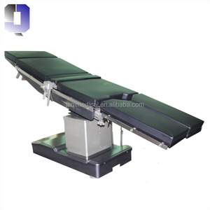 โต๊ะภาพถ่ายกระดูกไฟฟ้า DST-700 พร้อมท็อปคาร์บอนไฟเบอร์ ปรับเลื่อนได้ 330 มม. - Product Image 3