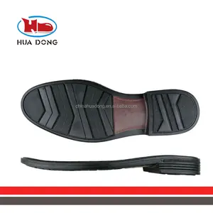 Sole Uzman Huadong Yüksek moda rahat MD erkekler rahat ayakkabılar outsole