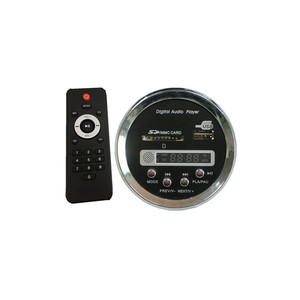 JK9003BT ses hoparlör için yüksek kaliteli ses USB MP3 modülü ile fm <span class=keywords><strong>bluetooth</strong></span> - Product Image 2
