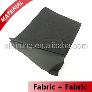 Máy Cán Keo Dầu Cho Vải Và Màng Ptfe Không Dệt - Product Image 2