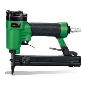 APLUS P0.6/10, 23GA 5-10MM, AIR PINNER, P610 HEADLESS - Product Image 1