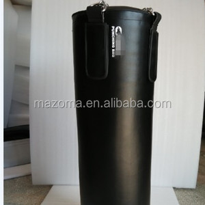 <span class=keywords><strong>Sacco</strong></span> <span class=keywords><strong>da</strong></span> <span class=keywords><strong>boxe</strong></span> pesante nuovo di zecca - Product Image 3