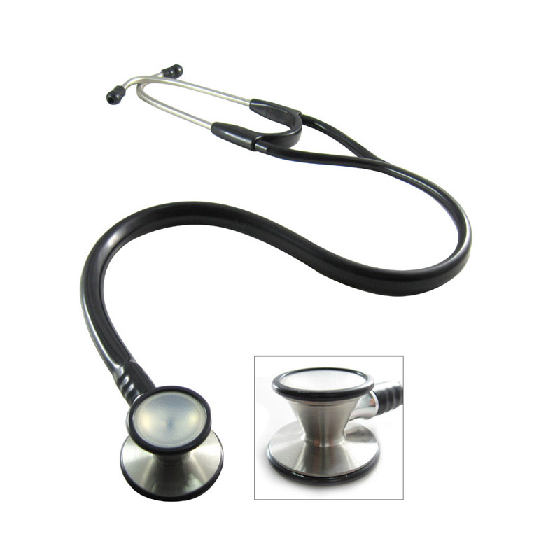 Стетоскоп Cardiology Master 3 M