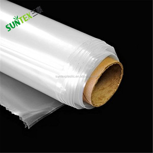 Pellicola in Plastica Polietilenica Resistente ai Raggi UV 6mil 150 Micron <span class=keywords><strong>per</strong></span> Copertura Serra, 8mil 200 Micron Pellicola Plastica Resistente ai Raggi UV <span class=keywords><strong>per</strong></span> <span class=keywords><strong>Serre</strong></span> - Product Image 1