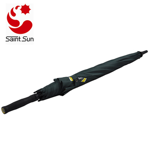 กา<span class=keywords><strong>ร</strong></span>ตรวจสอบโ<span class=keywords><strong>ร</strong></span>งงานที่มีความทนทานสองชั้นห<span class=keywords><strong>ล</strong></span>ังคาโฆษณาอัตโนมัติฝนกอ<span class=keywords><strong>ล</strong></span>์ฟ OEM <span class=keywords><strong>ร</strong></span>่มขนาดใหญ่ - Product Image 4