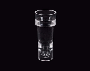 Vaso de Muestra para Analizadores Beckman Serie Cx, Capacidad de 2.0 ml - Product Image 3