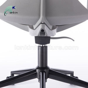 <span class=keywords><strong>Respaldo</strong></span> Alto silla de oficina ergonómico <span class=keywords><strong>respaldo</strong></span> alto silla de oficina - Product Image 6