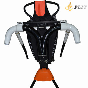 Gói Phản Lực Nước Giá Số Lượng Lớn - Product Image 1