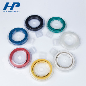 pvdf <span class=keywords><strong>thermor</strong></span>étrécissable polyoléfine tubings tubes <span class=keywords><strong>thermor</strong></span>étractable - Product Image 6