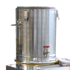 Thiết Bị Nuôi Ong Hoàn Toàn Tự Động Máy Sáp Ong Cho Sáp Nền Tảng - Product Image 2