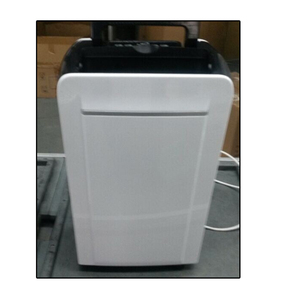 12L Por Día Mini <span class=keywords><strong>Deshumidificador</strong></span> <span class=keywords><strong>Casero</strong></span> Portable de Interior - Product Image 4