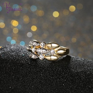 Parures de bijoux en alliage tendance 2018 : boucles d'oreilles, collier, bague, <span class=keywords><strong>bracelet</strong></span>, parures de bijoux brésiliennes - Product Image 4